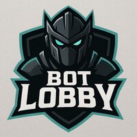 Bot Lobby
