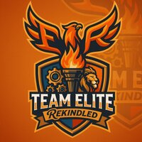 Team Elite Rekindled