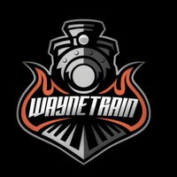 Waynetrain