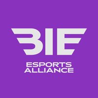 Bielefeld eSports Alliance Forge