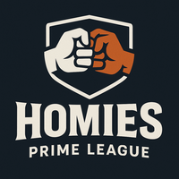 Homies