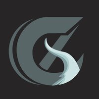 Cortex eSports