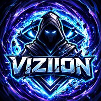 TeamViziion