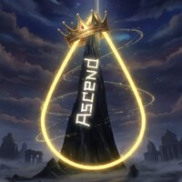 TLD Ascend