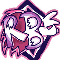 Rift Bunnies