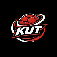 KU Turtles