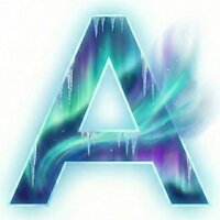 Team Arklight