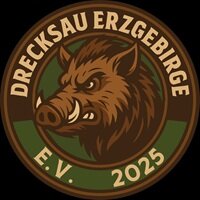 Drecksau Erzgebirge Esports