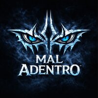 MAL ADENTRO