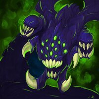 BaronIsCall