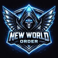 New World Order