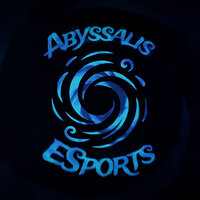 Abyssal Bloom
