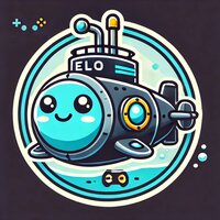 The Elo Submarine III