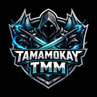 TamamOkay