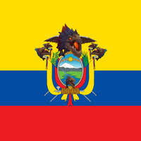 Leyenda del pollo