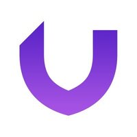 Team Vainix