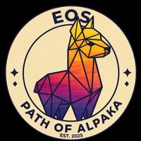 POA EOS