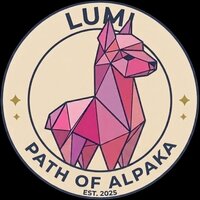 POA LUMI