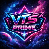 VTS Prime