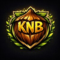 KussNussBasis