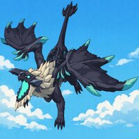 Team Elder Flip