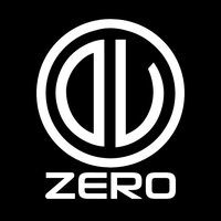 Deutsch Jahrndorf Zero