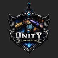 Unity