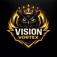 Vision Vortex