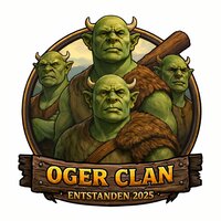 OGER Clan