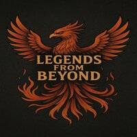 Legends From Beyond