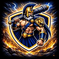 HERCULEAN ESPORTS KASSEL