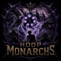 HoopMonarchs