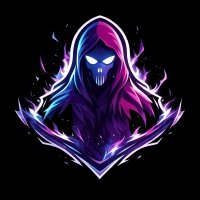 Ghost Impact Gaming Honey Badgers