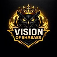 Vision of Shababs