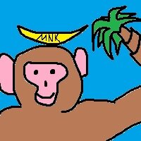 LeMonk