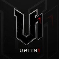 Unit 01