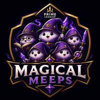 Magical Meeps