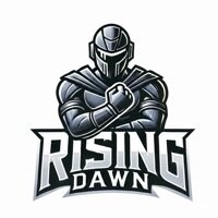 Rising Dawn