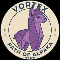 POA VORTEX