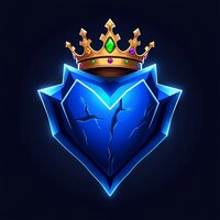 Royal Hearts