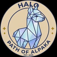 POA HALO