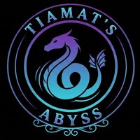 Tiamat´s Abyss