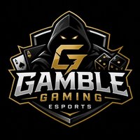 Gamble Gaming