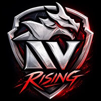 Nova V Rising