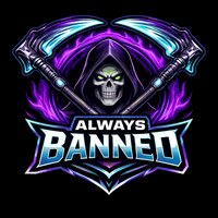 AlwaysBanned