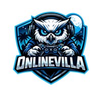 Online Villa