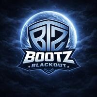Bootz Blackout