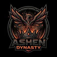Ashen Dynasty