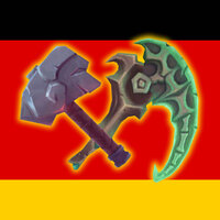 Kommunistische Deutsche Organisation