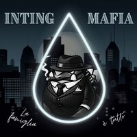 TLD Inting Mafia